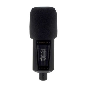 میکروفون استودیویی لویت مدل LCT 840